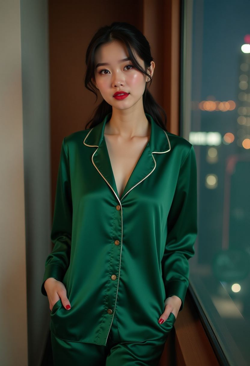 黄飞鸿之狮王争霸